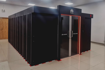 承德應(yīng)用技術(shù)職業(yè)學(xué)院網(wǎng)絡(luò)信息中心 網(wǎng)絡(luò)信息技術(shù)研發(fā)與技術(shù)服務(wù)的新篇章