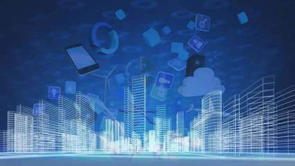 天耀宏圖成功入圍中央國家機(jī)關(guān)地理信息系統(tǒng)軟件協(xié)議供貨采購項(xiàng)目，引領(lǐng)計(jì)算機(jī)技術(shù)咨詢服務(wù)新標(biāo)桿