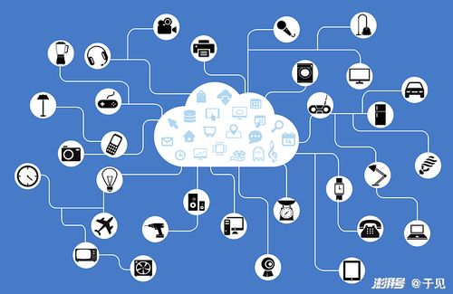 從中國制造到中國智造 工業(yè)軟件的破繭之路